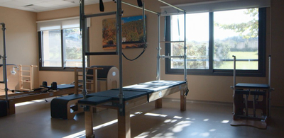 Slider image (1) Palladion Rehabilitation Center